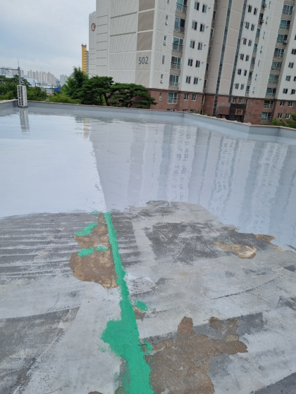갤러리